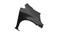 HONDA 60211saag10zz