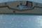 HONDA 71123sea003