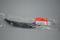 HONDA 71198snb003