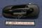 HONDA 72680st3e02