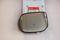 HONDA 76253snbg01