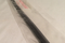 HONDA 76732t0a003