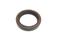 САЛЬНИК ПРИВОДА ЛЕВЫЙ, 40Х56Х8/OIL SEAL, артикул 91205PL3B01