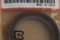 OIL SEAL 41X56X7, артикул 91212-R70-A02
