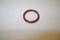 ORING 130X19, артикул 91345-PAA-A01