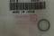HONDA 91347pla003