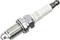 PLUG,SPARK, артикул 980795614P
