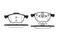 Колодки тормозные дисковые передн FORD: FOCUS C-MAX 03-07, FOCUS 04-07 MAZDA: 3 03-09, 5 05-07 VOLVO: C30 06-08, C70 06-09, S40 04-08, V50 04-08, артикул HP5143
