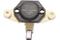 Regulator Napiecia Vag 14,V, артикул 130503