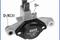 Regulator Napiecia Vag 14V, артикул 130507