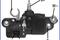 Regulator Napiecia Renault 14V, артикул 130606