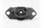 Опора КПП NISSAN: PRIMERA (P12) 1.9 dCi 02-, артикул 538547