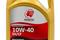 ПОЛУСИНТЕТИЧЕСКОЕ МОТОРНОЕ МАСЛО ~ 10W40 4л S-S (SN/CF), артикул 30015045-746