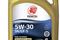 IDEMITSU 5W30 SNGF-5, артикул 30021326746