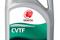 IDEMITSU CVTF ЖИДКОСТЬ ДЛЯ ВАРИАТОРОВ 4Л, артикул 30455013746