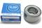 Подшипник передней ступицы CHEVROLET LANOS/DAEWOO NEXIA/MAZDA DEMIO DY#/FORD FOCUS 39/72/37 без ABS, артикул IJ111011