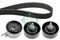 Комплект ремня ГРМ, артикул 530045610