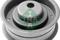 Ролик ГРМ, артикул 531007910