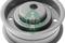 Ролик натяжной ремня ГРМ, артикул 531008310