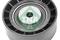 Ролик натяжной поликлинового ремня, артикул 531016210