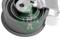 Ролик ремня ДВС в сборе с натяжителем, артикул 531043620