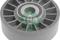 Ролик ремня, артикул 531071810