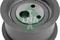 Ролик натяжной ремня ГРМ, артикул 531075010