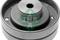 Ролик промежуточный ремня ГРМ AUDI: 100 2.0D 78-82, 1.9 82-84, 2.0(D) 84-90, 2.1 82-84, 2.2 84-90, 2, артикул 532005110