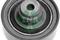 Ролик ДВС опорный, артикул 532011110