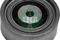 Ролик ДВС опорный, артикул 532015610