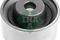 Ролик ремня ГРМ, артикул 532031420