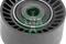 Ролик ДВС опорный, артикул 532032110