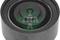 Ролик приводного ремня, артикул 532035510