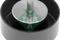 Ролик натяжителя ремня, артикул 532039810