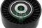 Ролик ДВС опорный, артикул 532054410