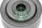Ролик ДВС опорный, артикул 532056510