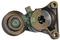 Натяжитель приводного ремня, артикул 534008330