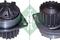 538005210 Насос водяной CITROEN C2/C3/C4/Berlingo, PEUGEOT 206/207/301/307/308/Partn er 1.6 /, артикул 538005210