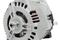 Генератор 28V, 80A, Iskramotor IMA101705 для Caterpillar, Terex, Perkins 1106C,, артикул IMA101705