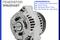 Генератор 14V, 200A, Iskramotor IMA104187, AAN5346 для New Holland, МТЗ 320, Terrion, Deutz BF6M1013FC, Valtra, Sisu Diesel 620DS, John Deere 6068TL, артикул IMA104187