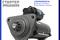 Стартер 12V, 4.2kW, 10-зуб, Iskramotor IMS101839, AZF4691 для CNH, New Holland T8040, Case 2388 с дв. Cummins 6TAA-8304, JCB, Massey Ferguson с дв. Perkins, замена 87425232, 162000090722, 142000090700, 132000090740, AZF4691, MS 101, 11.131.839, артикул IMS101839