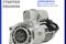 Стартер Iskramotor IMS109150 / 714/40521, артикул IMS109150