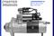 Стартер 24V, 5.5kW, 11-зуб, Iskramotor IMS201105, AZF4834 для МАЗ, Урал, КрАЗ,  650- серии, Renault DCi11- серии, замена M9T60471, 650.3708010, артикул IMS201105