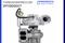 Турбокомпрессор Iskramotor IMT800017 для дв. Deutz TCD2013, замена 04294738, 20904197, 04299384, 04294740, 04294742, 04294744, 04298238, 21498468, 04294741, 04294743, 04294745, артикул IMT800017