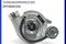 Турбокомпрессор Iskramotor IMT806159 для JCB, дв. JCB Dieselmax, замена 32006157, 32006159, 32006160, артикул IMT806159