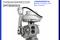 Турбокомпрессор Iskramotor IMT806915 для Buhler Versatile, дв. Cummins M11, замена 4036915, 4035893, 4043699, 4043698, 4089854, артикул IMT806915