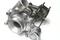 TURBOCHARGER, артикул 504340179