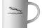 JAGUAR jrcorpmug14