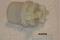 Fuel filter, артикул FC405S