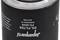 Oil filter, артикул FO904S